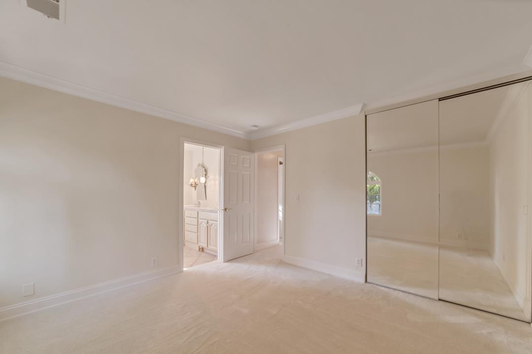 9971 Broadmoor Drive San Ramon, CA 94583 - Photo 25 of 35 a view of an empty room
