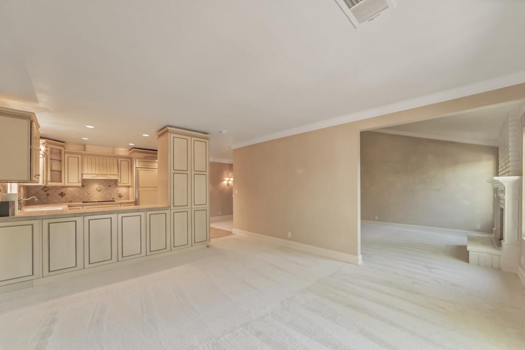 9971 Broadmoor Drive San Ramon, CA 94583 - Photo 10 of 35 a view of a kitchen with a sink