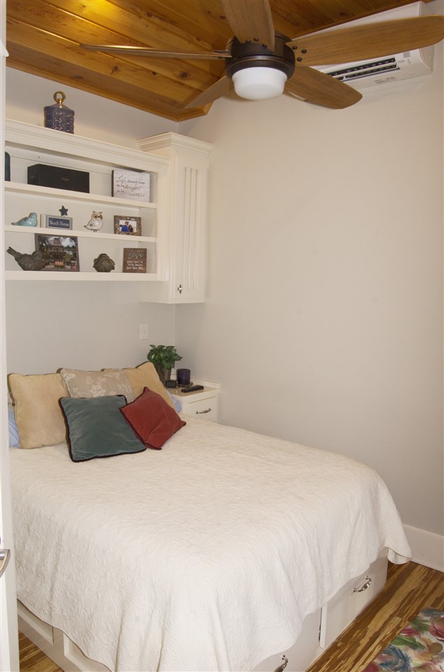 28888 Canal Road, Unit 42 Orange Beach, AL 36561 - Photo 7 of 10