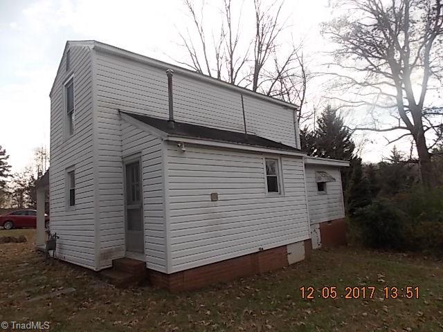 238 Hampton Road Asheboro, NC 27203 - Photo 2 of 14 Gallery Image 2