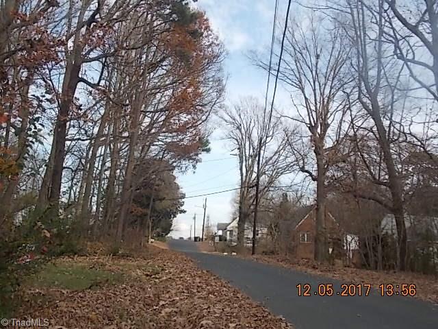 238 Hampton Road Asheboro, NC 27203 - Photo 13 of 14 Gallery Image 13