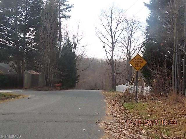 238 Hampton Road Asheboro, NC 27203 - Photo 14 of 14 Gallery Image 14