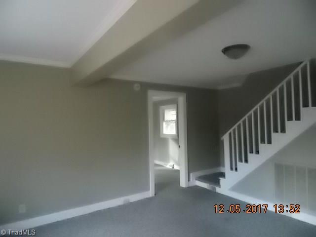 238 Hampton Road Asheboro, NC 27203 - Photo 3 of 14 Gallery Image 3
