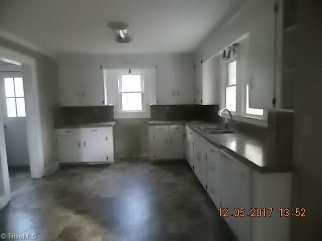 238 Hampton Road Asheboro, NC 27203 - Photo 4 of 14 Gallery Image 4