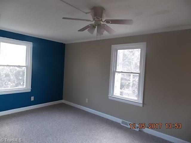 238 Hampton Road Asheboro, NC 27203 - Photo 5 of 14 Gallery Image 5