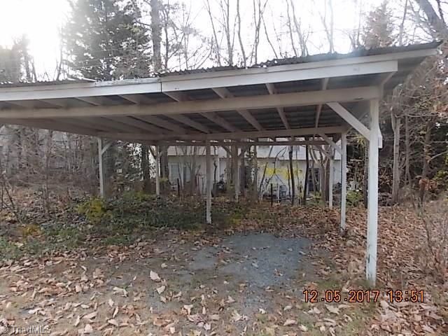 238 Hampton Road Asheboro, NC 27203 - Photo 10 of 14 Gallery Image 10