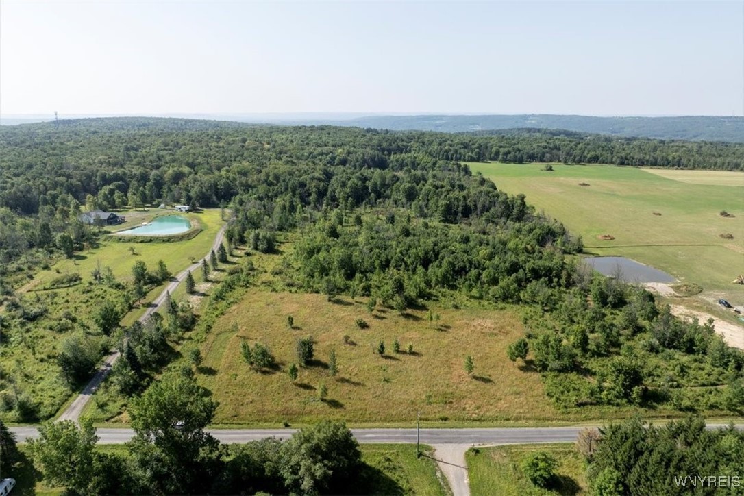 Murray Hill Road Boston, NY 14025 - Photo 2 of 13