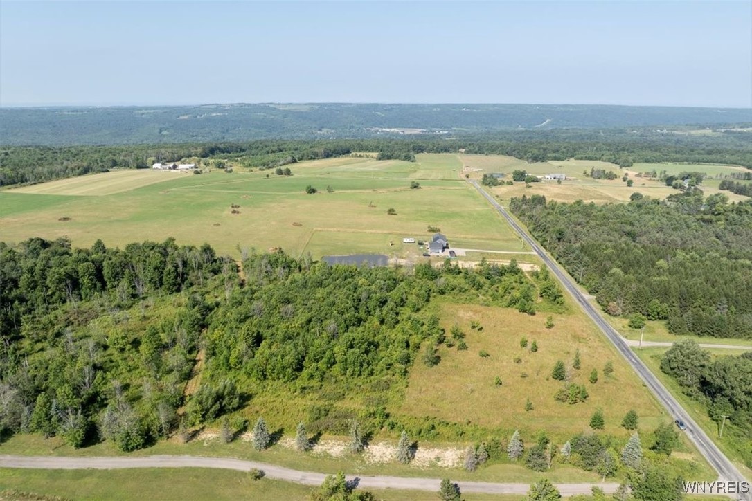 Murray Hill Road Boston, NY 14025 - Photo 4 of 13