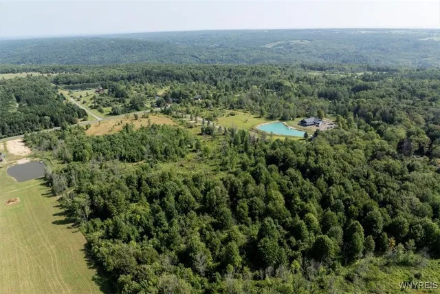 $89,900 | Murray Hill Road, Boston, NY 14025