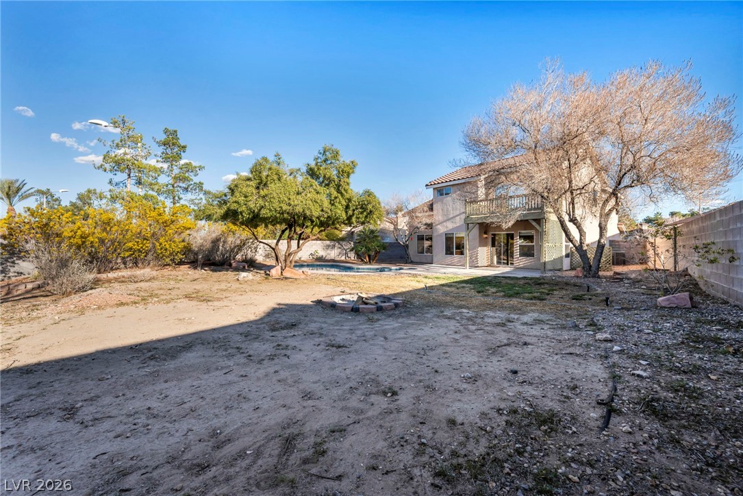 9 Rue De Parc Henderson, NV 89074 - Photo 14 of 57