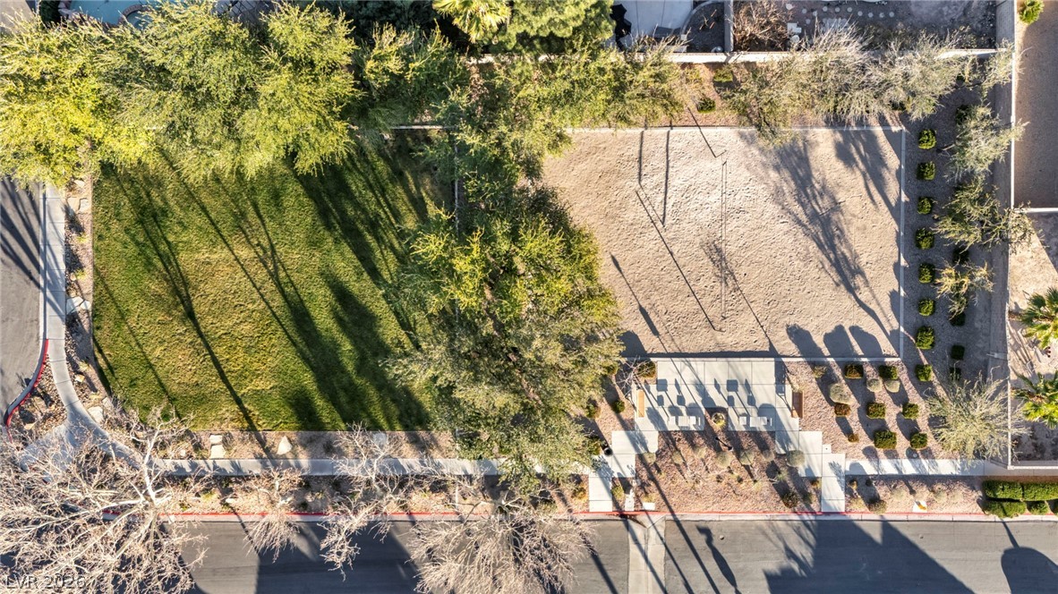 9 Rue De Parc Henderson, NV 89074 - Photo 16 of 57