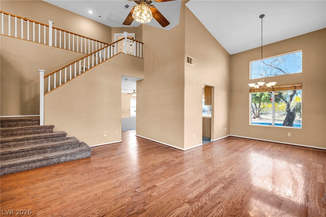 9 Rue De Parc Henderson, NV 89074 - Photo 18 of 57