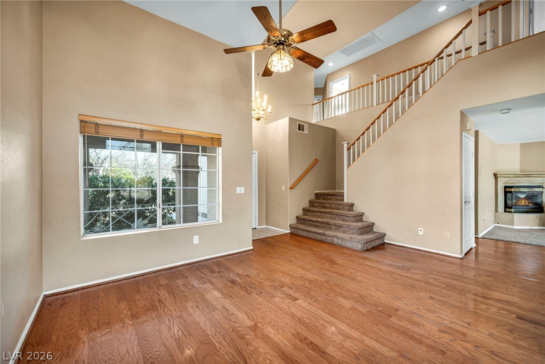 9 Rue De Parc Henderson, NV 89074 - Photo 19 of 57