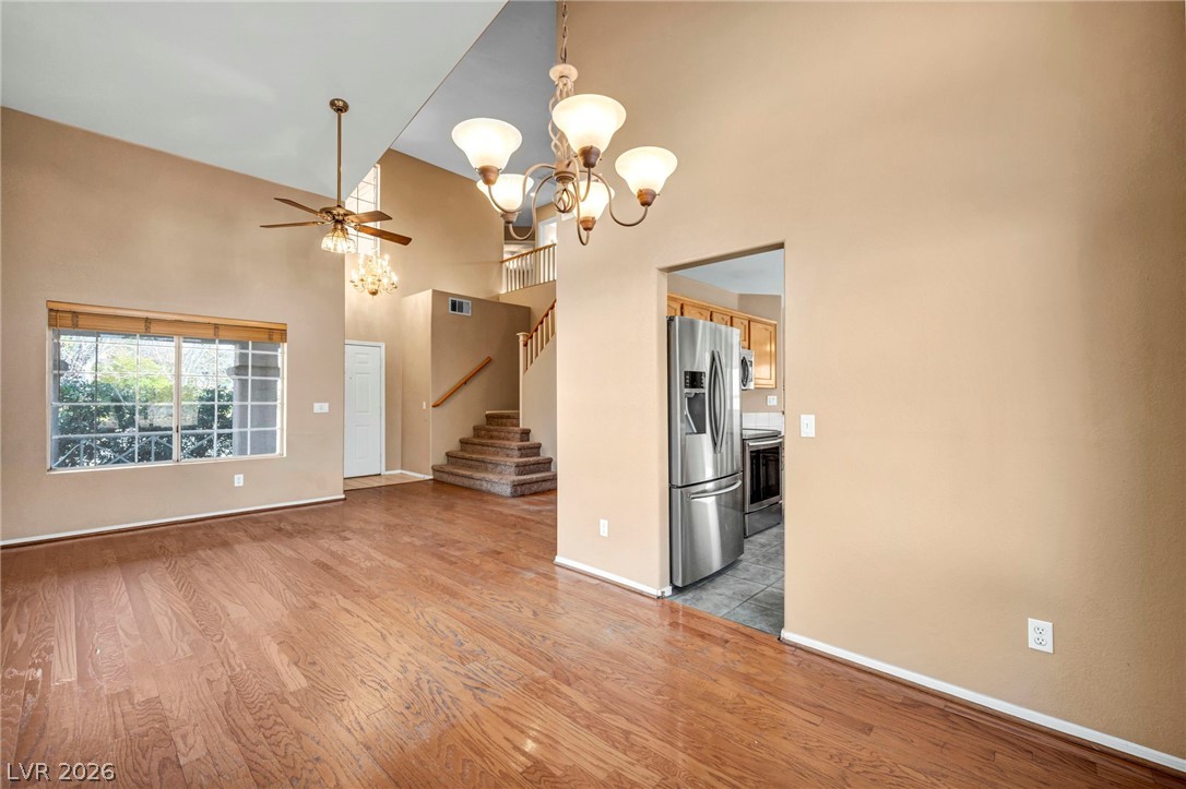 9 Rue De Parc Henderson, NV 89074 - Photo 20 of 57