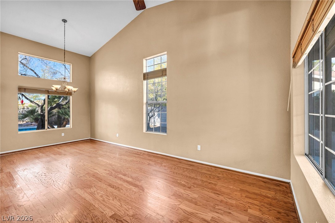 9 Rue De Parc Henderson, NV 89074 - Photo 23 of 57