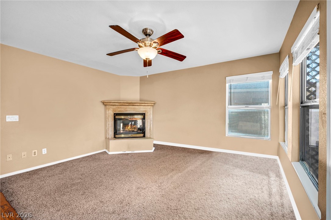 9 Rue De Parc Henderson, NV 89074 - Photo 24 of 57