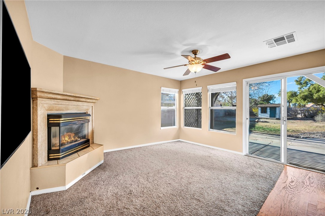 9 Rue De Parc Henderson, NV 89074 - Photo 25 of 57