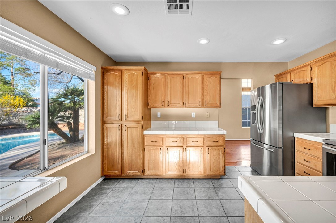 9 Rue De Parc Henderson, NV 89074 - Photo 27 of 57