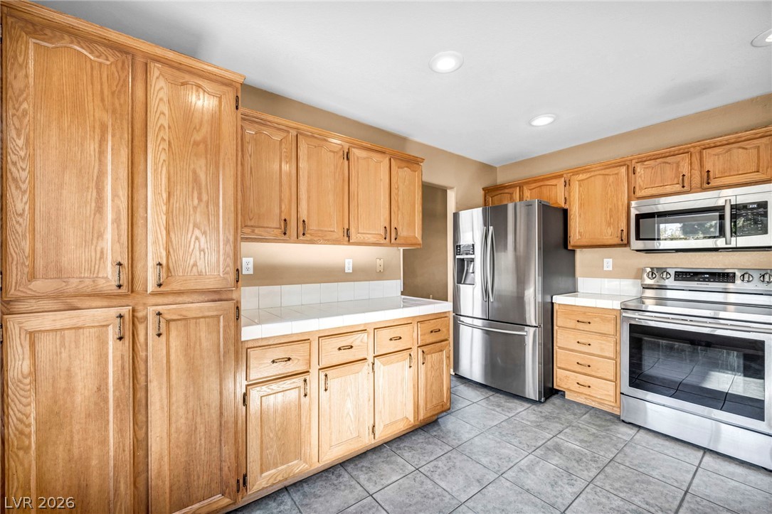 9 Rue De Parc Henderson, NV 89074 - Photo 28 of 57