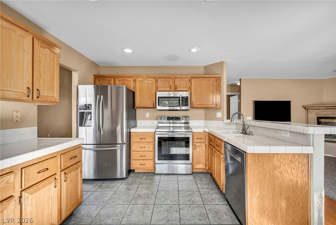 9 Rue De Parc Henderson, NV 89074 - Photo 29 of 57