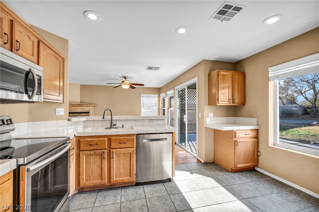 9 Rue De Parc Henderson, NV 89074 - Photo 30 of 57