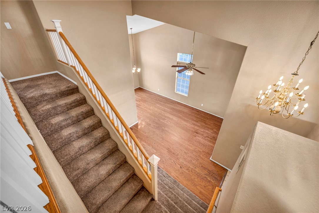 9 Rue De Parc Henderson, NV 89074 - Photo 31 of 57