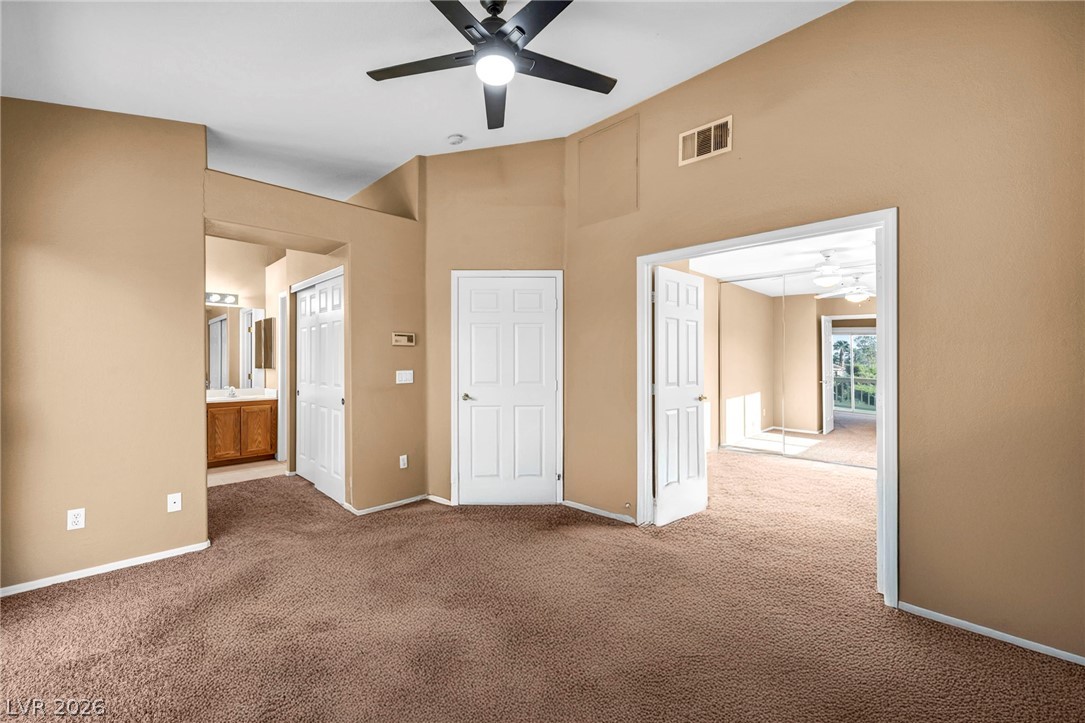 9 Rue De Parc Henderson, NV 89074 - Photo 32 of 57