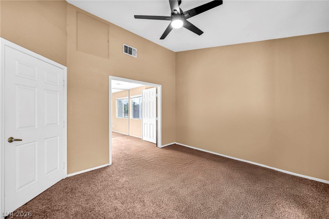 9 Rue De Parc Henderson, NV 89074 - Photo 34 of 57