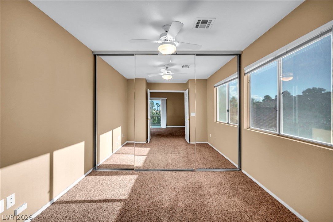 9 Rue De Parc Henderson, NV 89074 - Photo 35 of 57