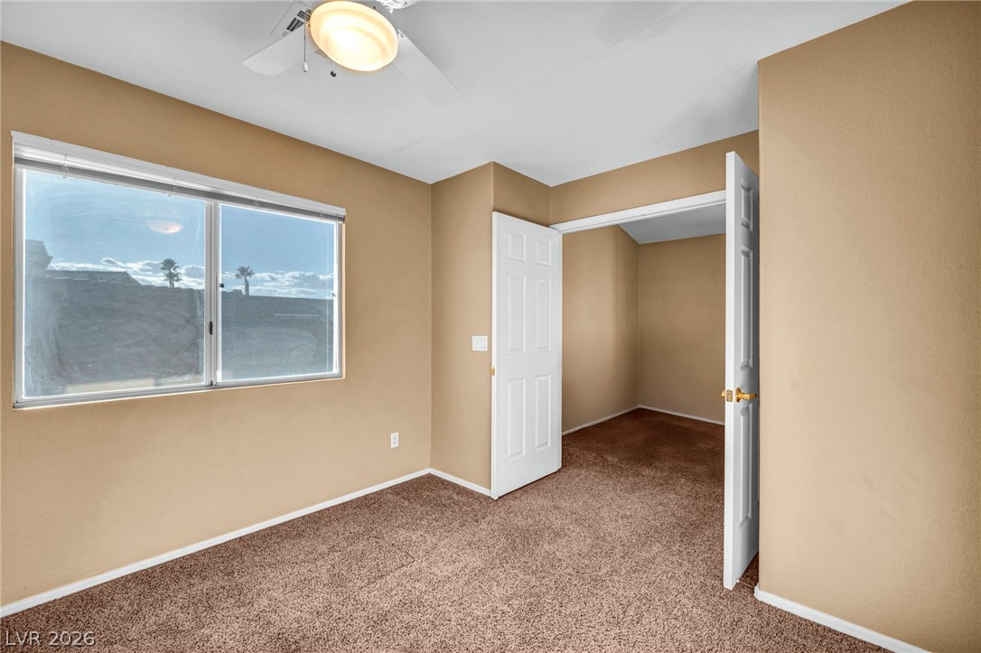 9 Rue De Parc Henderson, NV 89074 - Photo 37 of 57