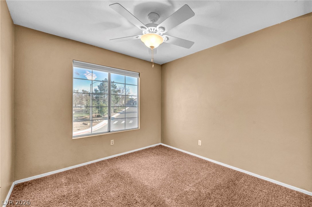 9 Rue De Parc Henderson, NV 89074 - Photo 38 of 57