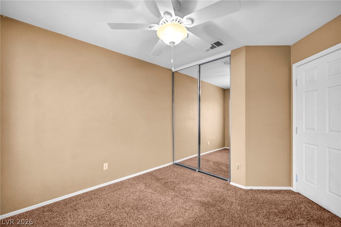 9 Rue De Parc Henderson, NV 89074 - Photo 39 of 57