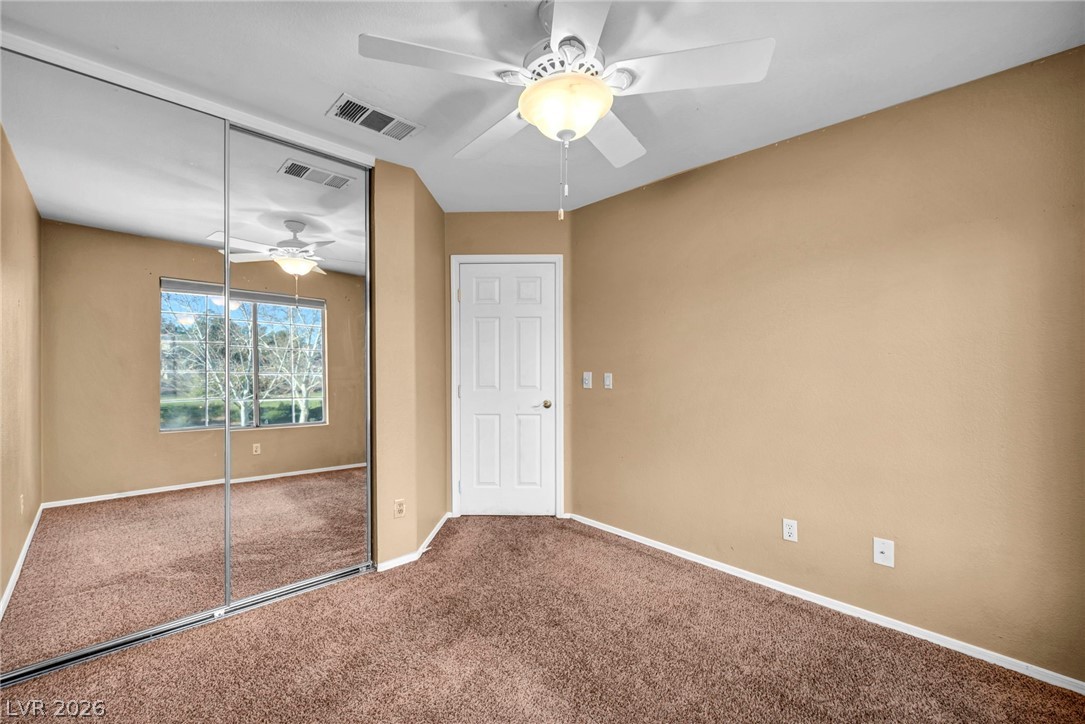 9 Rue De Parc Henderson, NV 89074 - Photo 40 of 57