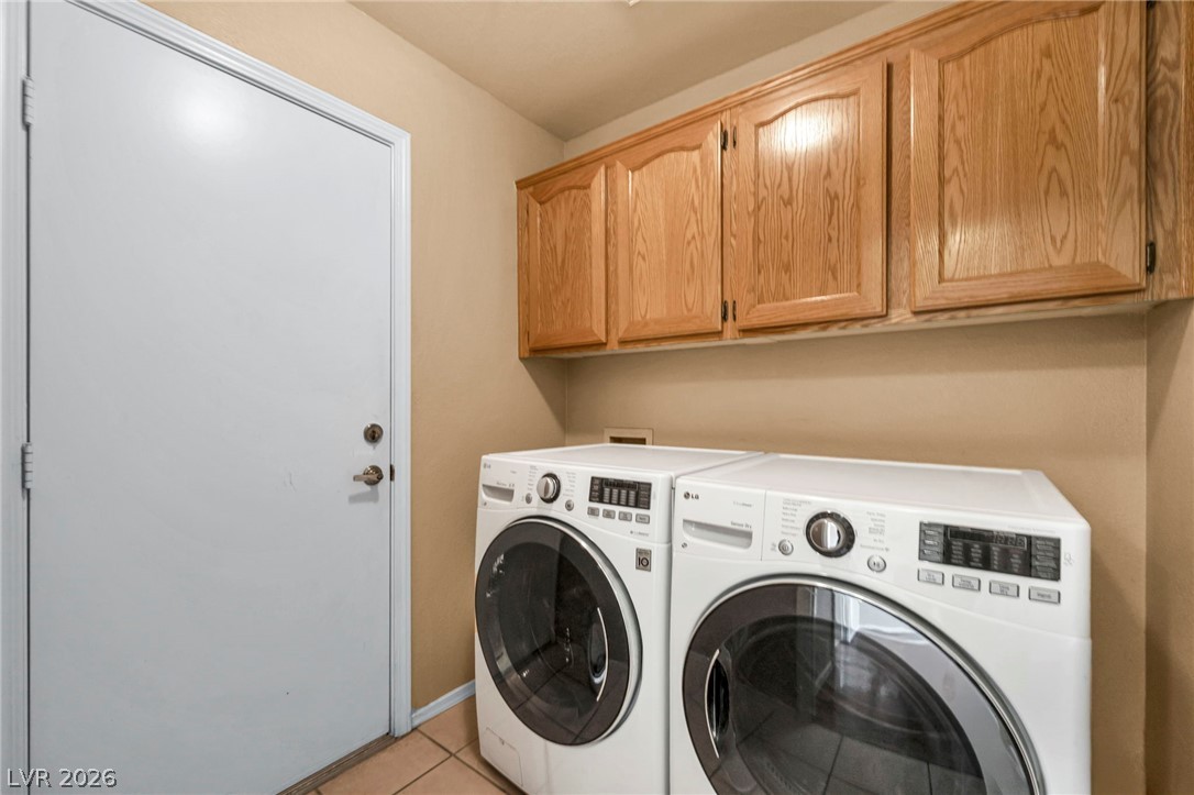 9 Rue De Parc Henderson, NV 89074 - Photo 41 of 57