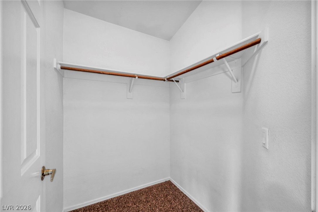 9 Rue De Parc Henderson, NV 89074 - Photo 45 of 57