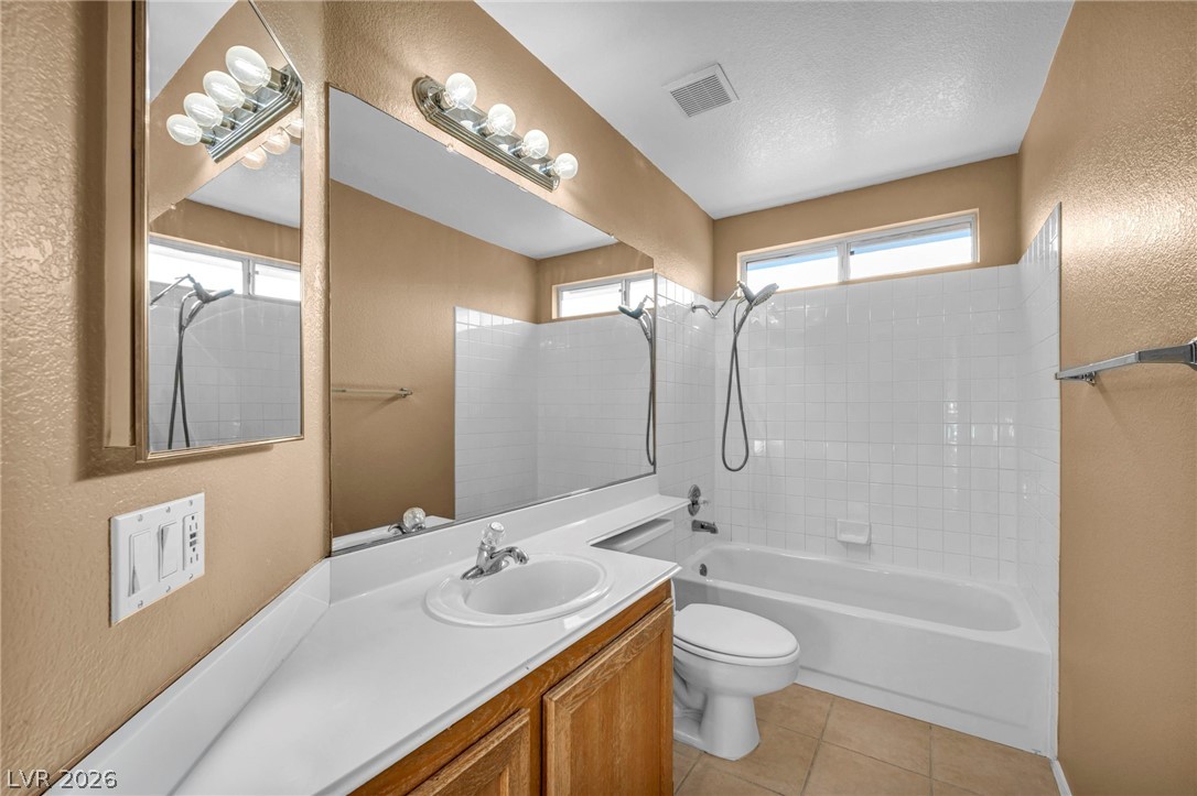 9 Rue De Parc Henderson, NV 89074 - Photo 46 of 57