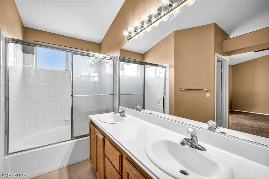 9 Rue De Parc Henderson, NV 89074 - Photo 47 of 57