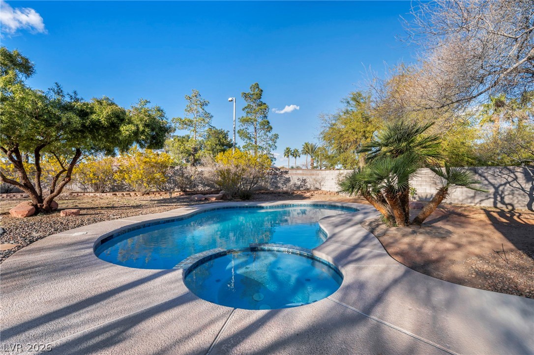 9 Rue De Parc Henderson, NV 89074 - Photo 51 of 57