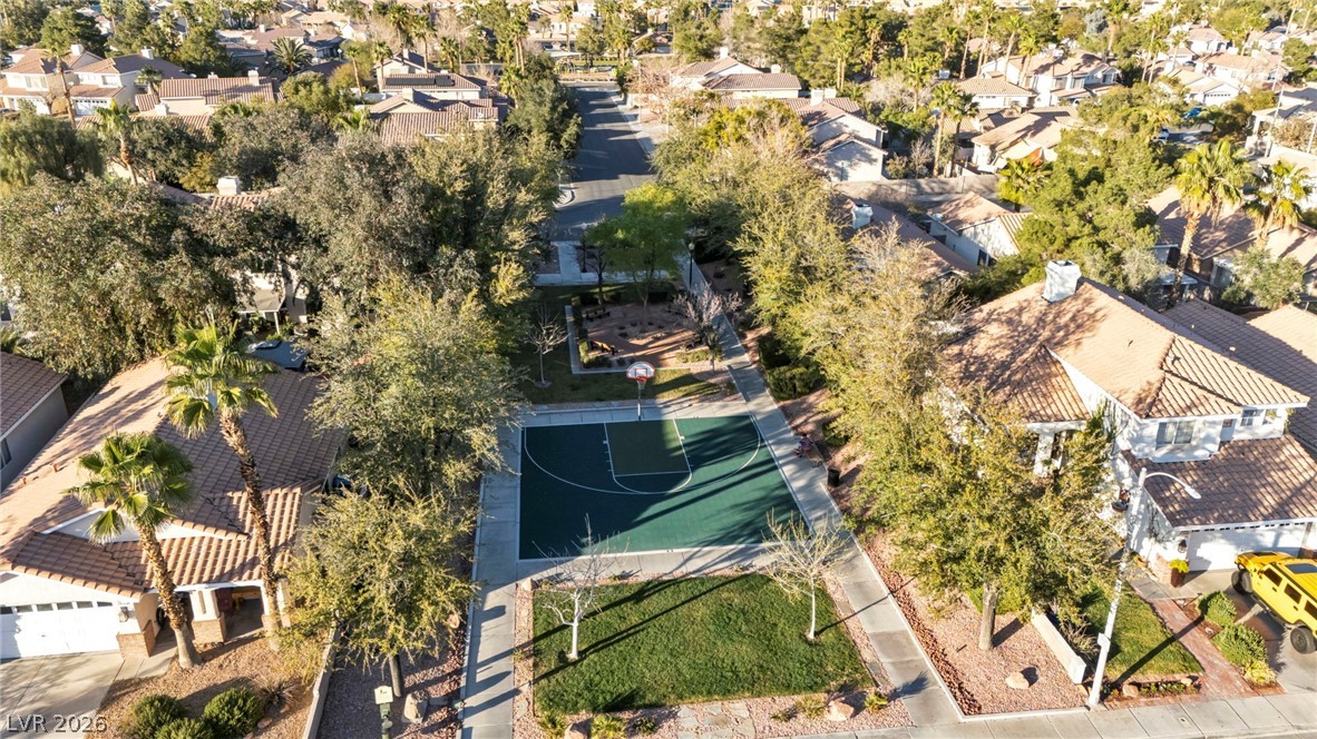 9 Rue De Parc Henderson, NV 89074 - Photo 52 of 57