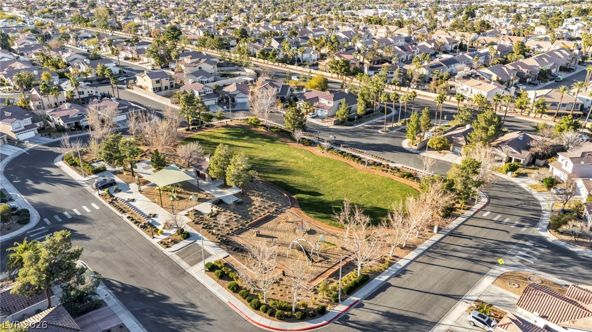 9 Rue De Parc Henderson, NV 89074 - Photo 53 of 57