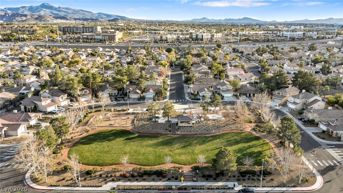 9 Rue De Parc Henderson, NV 89074 - Photo 54 of 57