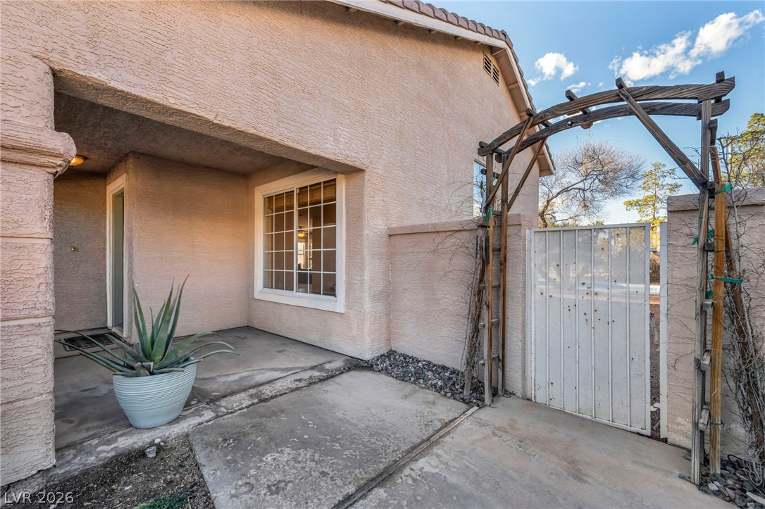 9 Rue De Parc Henderson, NV 89074 - Photo 8 of 57