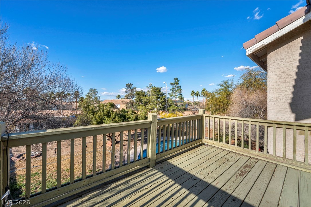 9 Rue De Parc Henderson, NV 89074 - Photo 9 of 57