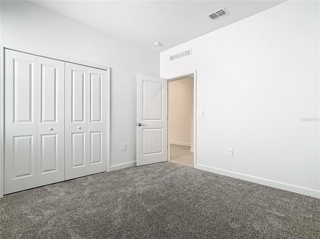 5792 Stephens Road St. Cloud, FL 34771 - Photo 34 of 54 Gallery Image 34