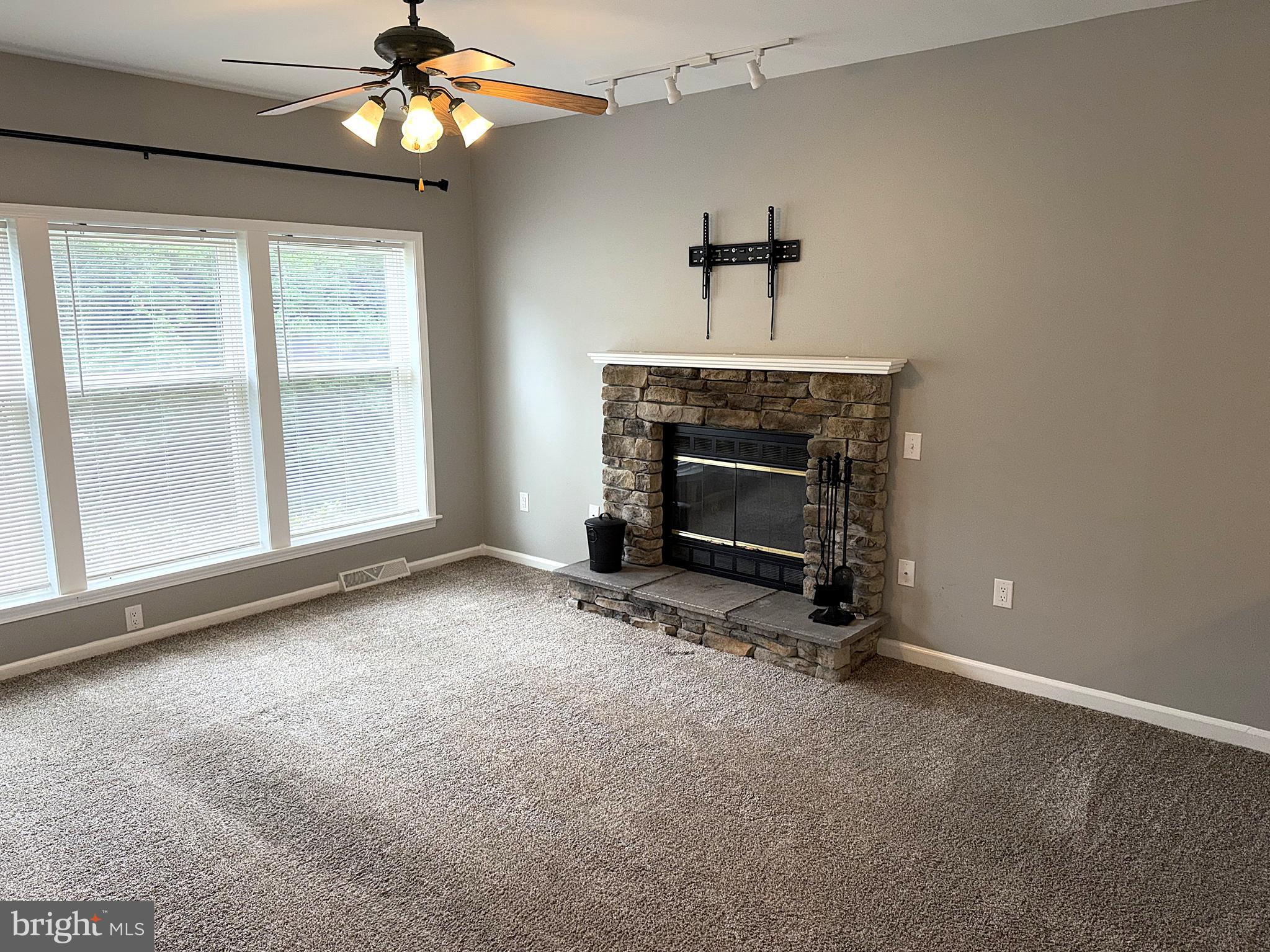 7918 Clark Station Road Severn, MD 21144 - Photo 14 of 45