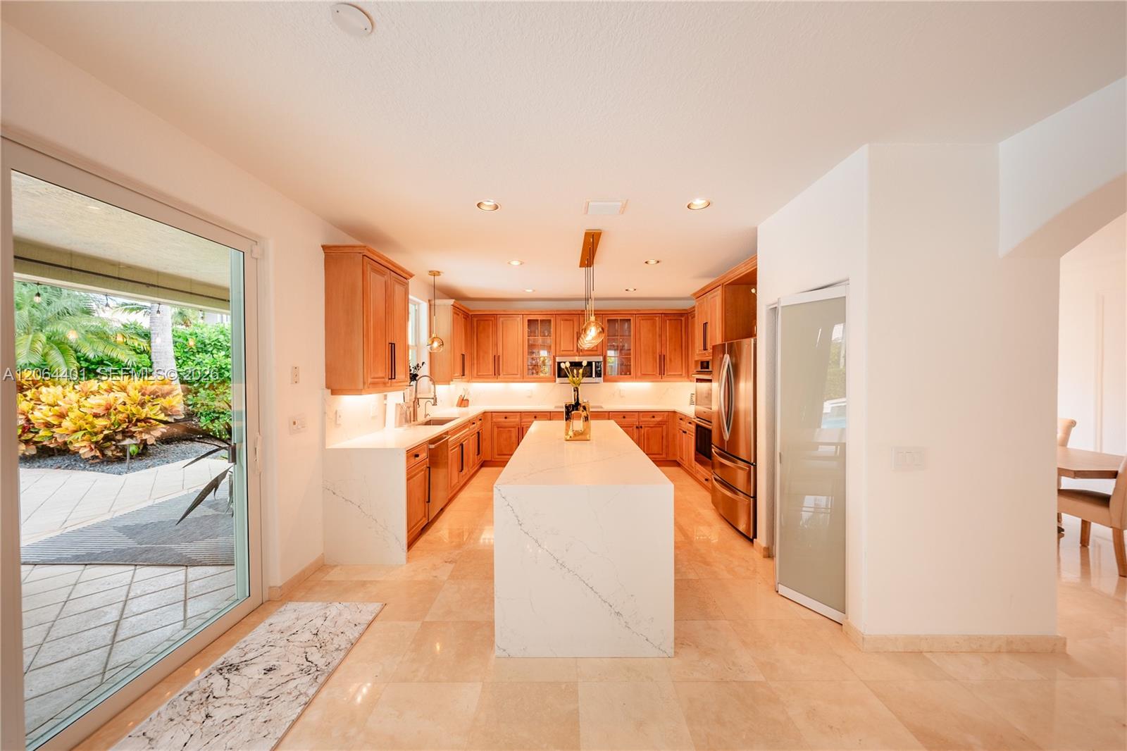 3917 Heron Ridge Lane Weston, FL 33331 - Photo 13 of 36