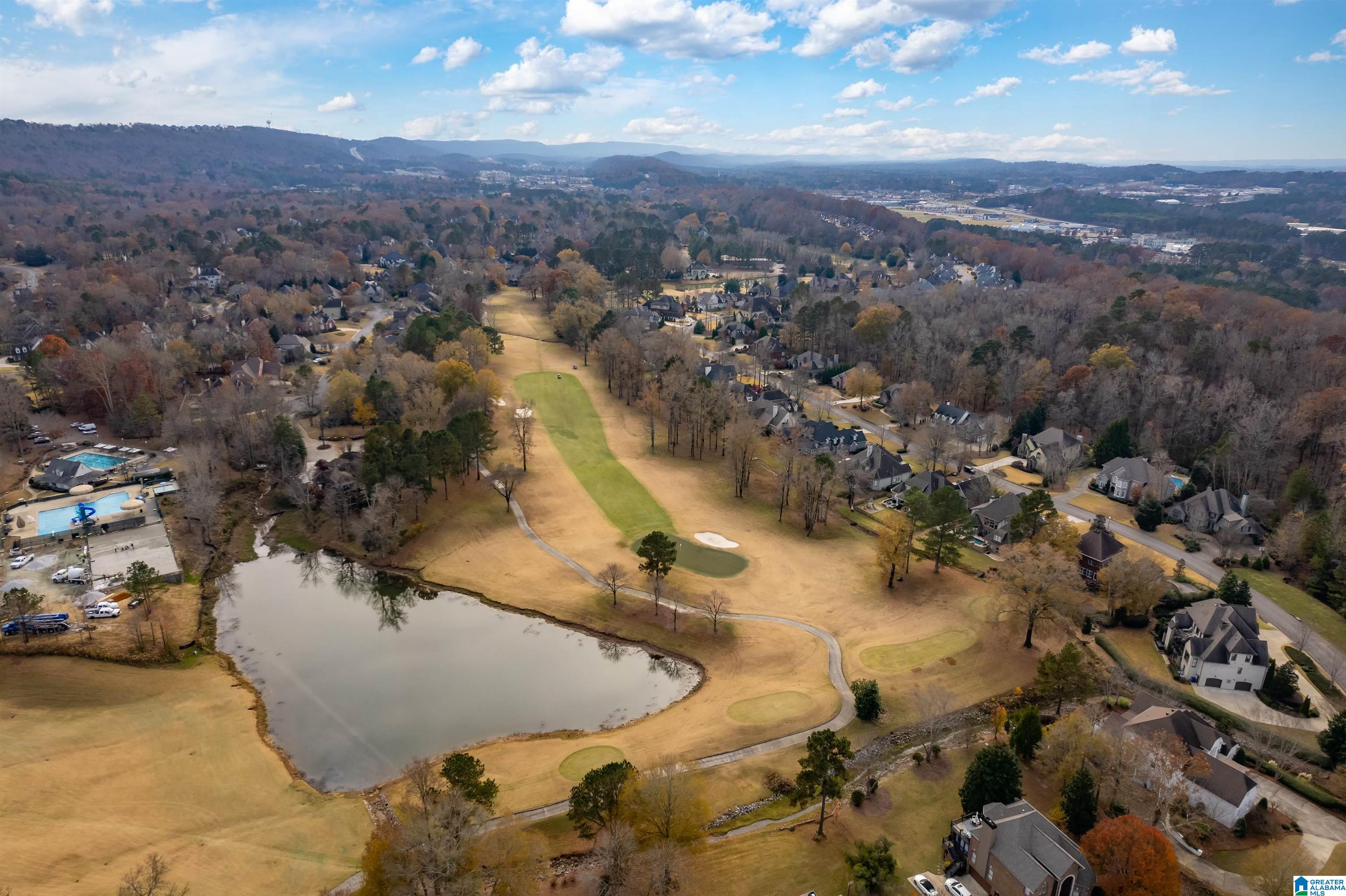 5366 Greystone Way Birmingham, AL 35242 - Photo 48 of 50