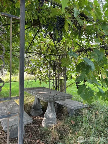 $750,000 | 6997 Bacon Lane Northeast, Moses Lake, WA 98837