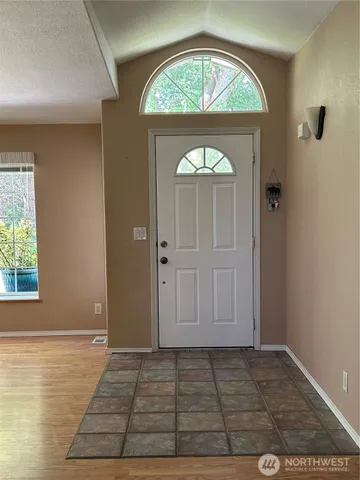 $750,000 | 6997 Bacon Lane Northeast, Moses Lake, WA 98837