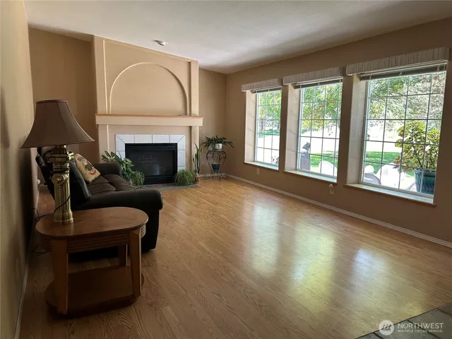 $750,000 | 6997 Bacon Lane Northeast, Moses Lake, WA 98837